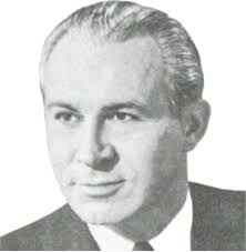 Seeing this picture brings back some fond memories, as I got my start in  the radio business at WZOE in 1962. Met a lot of great people in  Princeton....worked with Jack Martin,