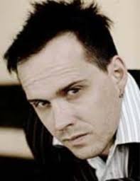 Celebrities with last name: Hilbert