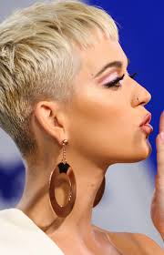 Pin On Short Hair Styles