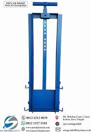 Check spelling or type a new query. Jual Pintu Air Angkat Di Klaten Jawa Tengah Sparepart Pintu Air