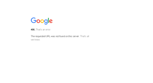 You don't need a pin. Access Accounts Google Com Sg Sign In Google Accounts