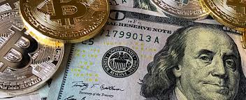 The Sentinel: 11/15/22