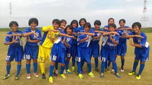 常葉学園橘中学校・高等学校 女子サッカー部 応援サイト がんばれ！橘女子サッカー部！ 橘女子サッカー部！ 2021年度 第22回東海女子サッカーリーグ vs 名古屋経済大学 Umbro å¸¸è'‰æ©˜ä¸­å¥³å­ã‚µãƒƒã‚«ãƒ¼éƒ¨ ãƒ¦ãƒ‹ãƒ•ã‚©ãƒ¼ãƒ  ã‚¸ãƒ£ãƒ¼ã‚¸ ãƒ¦ãƒ‹ãƒ•ã‚©ãƒ¼ãƒ å¥³å­