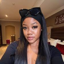 Christa Towe's Instagram, Twitter & Facebook