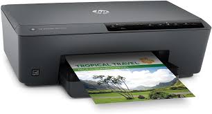 Hp905 setup black officejet ink cartridge yield (~265 pages), hp 905 setup cyan officejet ink cartridge hp officejet pro 6970 printer driver also has full compatibility with the macintosh operating system versions including the mac os x 10.9 to 10.11. Hp 8600 Pro Firmware Update