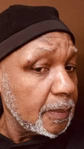 CURRENT CONDITION, SISTERS HOSPITAL fell off the back of my truck, moving  things around praying for supernatural healing doing too much. Need to  settle down in Jesus name.