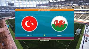 Turkey vs wales prediction today for wednesday's euro 2020 group a match. 84fhdpfwdqix8m