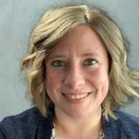 9 "Adcock, Cpa" profiles