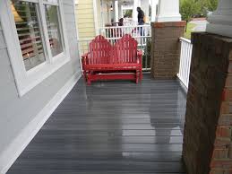 Seaside Interiors Parade Of Homes Inspiration Parade Of Homes Porch Styles House Colors