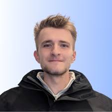 Founder Labs Pre-Accelerator Pitch Day! That's 9 weeks all wrapped up at  the The AMP Growth Incubator, supporting us through everything start-up,  from customer discovery and marketing right through…