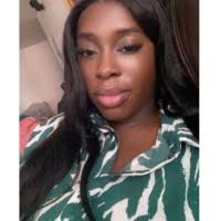 500+ "Appiah" profiles