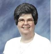 Darden Family Obituaries