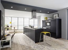 Check out these trendy german kitchens by visiting rational. German Kitchens In Stirling Nobilia Kitchens Aspire Kitchen