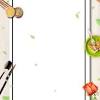 Background vectors 739 000 free files in ai eps format free background vectors download now the most popular. Https Encrypted Tbn0 Gstatic Com Images Q Tbn And9gcsnl1ywkpkwvasquir7lrvy2xczm34himnbwl7rh07oughkj2xi Usqp Cau