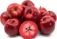 Redlove® Apples Information and Facts