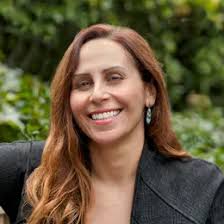 Find Realtors & Real Estate Agents in 94164