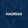 Hadrian logo