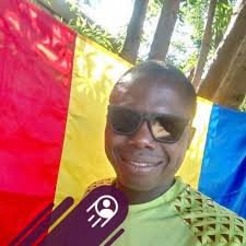 ⚽ 𝐑𝐄́𝐀𝐋 𝐌𝐀𝐃𝐑𝐈𝐃 𝐕𝐒 𝐆𝐄𝐓𝐀𝐅𝐄: 𝐋𝐢𝐠𝐚 𝐞𝐧 𝐟𝐞𝐮!🔥 Hier,  le 𝐆𝐫𝐚𝐧𝐝 𝐁𝐚𝐫𝐜̧𝐚 a trébuché… 😅 Et aujourd'hui, le 𝐑𝐞𝐚𝐥  𝐌𝐚𝐝𝐫𝐢𝐝 pourrait se rapprocher de la première place!⚪⚫ 👀 Mais avec un  𝐌𝐛𝐚𝐩𝐩𝐞́