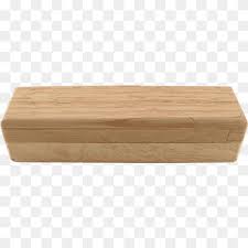 See more ideas about wooden puzzles, wooden puzzle box, puzzle box. Puzzle Box Png Images Pngwing