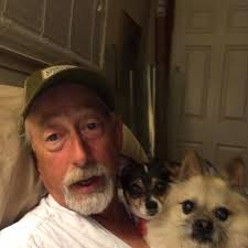 How to remove stuck lower ball joints