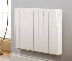 Check spelling or type a new query. Comfort Control Electric Radiator Oil Filled Or Ceramic From 299