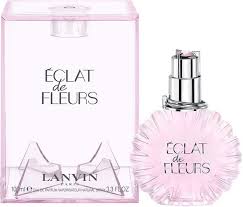 Haber 7, türkiye ve dünyadan son dakika haberleri, en son haberler, gazete manşetleri ve köşe yazarları, il il namaz vakitleri; Lanvin Eclat De Fleurs Perfumes For Women 100 Ml Edp Spray