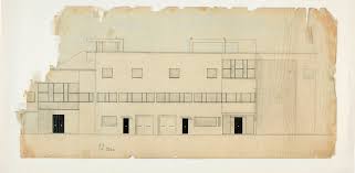 Weitere ehrendoktortitel erhielt er 1955 von der eth zürich, 1959 von der universität cambridge, 1961 von der nationaluniversität von kolumbien und 1963 von der universität genf. Maisons La Roche Et Jeanneret Le Corbusier World Heritage