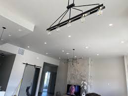 Bulbs For Recessed Lighting Br30 Vs A19 Vs Downlight Lifx