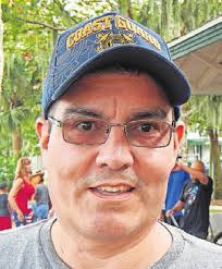 Honoring those who served