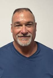 Staff & Board of Directors : About Us : Leadership Lincoln