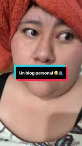 Escuchamos pero no juzgamos 💕#mercurioretrogrado #desmotivado #ansiedades  #tristesa #mercurioretrógrado