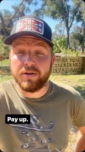 Matthew Taylor for Hillsborough County Board of County Commissioners,  District 4