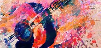 Image result for arte visual