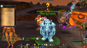 I even completed the illidan crystal. Wow 7 3 5 Silithus 00020 Blizzplanet