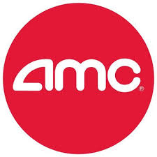 Decisions about testing are made by state and local health departments or healthcare providers. Amc Entertainment Holdings Inc Reaches Agreement To Reopen The Grove Theatre And The Americana At Brand Theatre In The Los Angeles Area