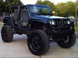 Jeep Tred On Twitter 2007 Jeep Wrangler Unlimited 2007 Jeep Wrangler Jeep Wrangler Unlimited