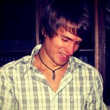 Stream Daniel Egbers music