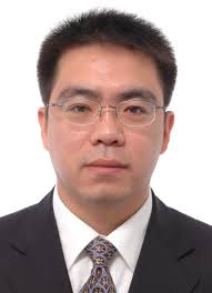 Qiang Wu, Prof. Dr.