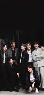 bts x anan btsxanan bts 방탄소년단 lockscreen wallpapers bts photo bts wallpaper bts concept photo