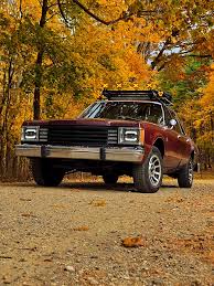 Image result for Mocha Brown 1980 Chrysler