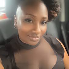 Kat Newman (@Ms.Dallas22) • Facebook