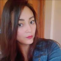 50+ perfiles de «Deysi Calderon»