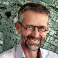 Noel Robertson Email & Phone Number