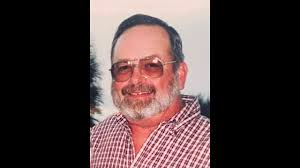 Gary Franklin Funeral Services