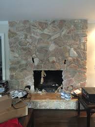 For decades, we have been a trusted name in hearth stones, faux stone and more. Our 1980 S Stone Fireplace