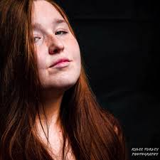 Rylee Turley Photography