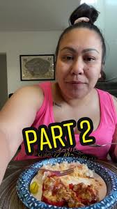 Sams Club Stuffed Peppers Recipe