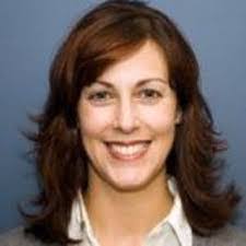 Amy Puchalski's Instagram, Twitter & Facebook