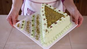 We did not find results for: Fatto In Casa Da Benedetta Torta Furba Al Pistacchio Facebook