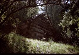 Maybe you would like to learn more about one of these? Dungeons Of Maptitude Review No 1 Harrison S 2012 Sespe Wilderness Craig R Carey